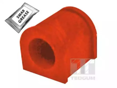 TEDGUM 00657319