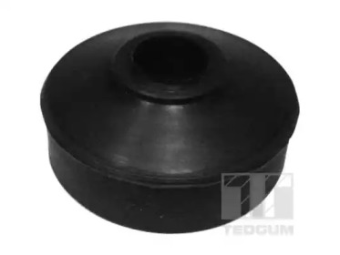 TEDGUM 00659467