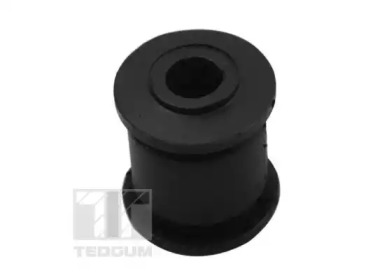 tedgum 00659929