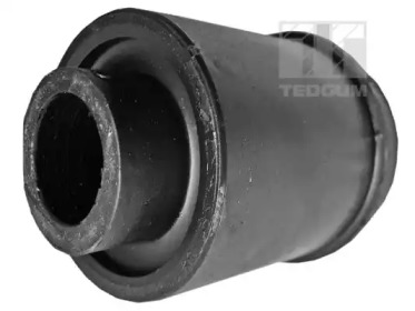 TEDGUM 00670175