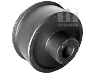 tedgum 00670226