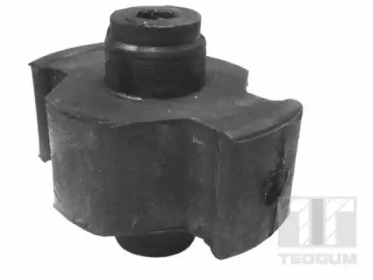 TEDGUM 00670260