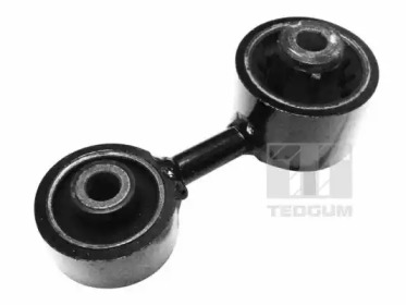 TEDGUM 00673040