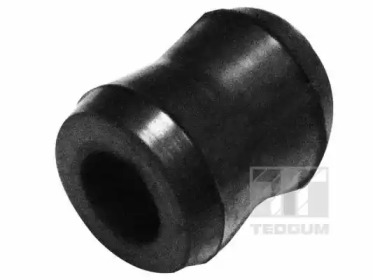 TEDGUM 00674053