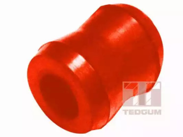 TEDGUM 00677342