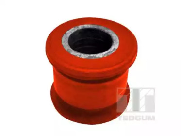 TEDGUM 00677820