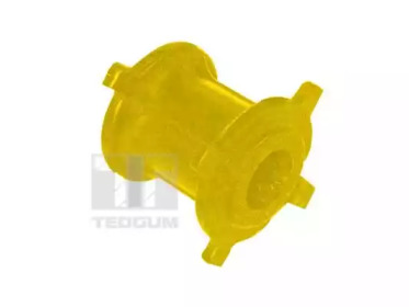 TEDGUM 00679487