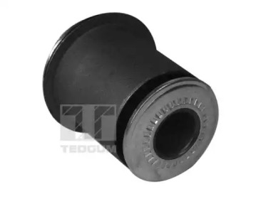 TEDGUM 00679713