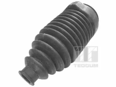 TEDGUM 00720948
