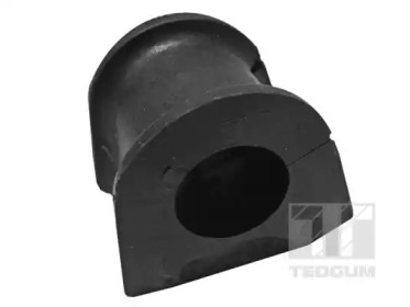 TEDGUM 00721043