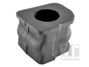 TEDGUM 00721333