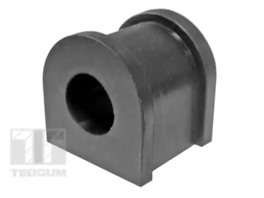 tedgum 00724486