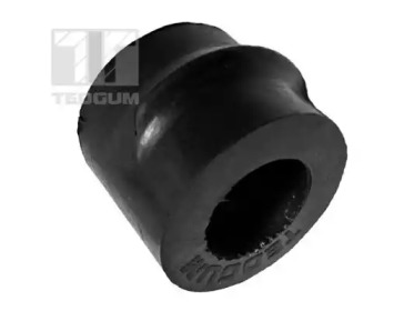 tedgum 00724489
