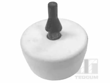 TEDGUM 00724516