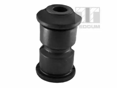 TEDGUM 00725499