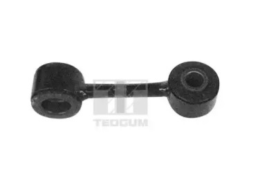 tedgum 00729711