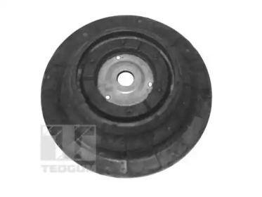 tedgum 00729725