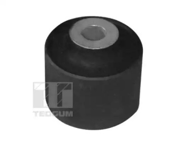 tedgum 00729780
