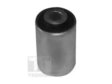 tedgum 00729783