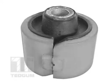 TEDGUM 00742321
