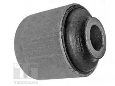 tedgum 00743876