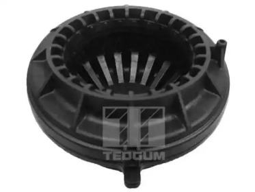 TEDGUM 00744101 TEDGUM 00744101