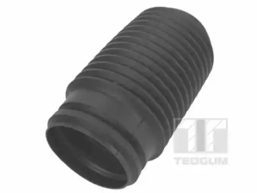TEDGUM 00744336
