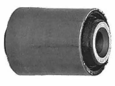 TEDGUM 00744943