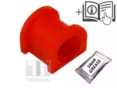 TEDGUM 00747002