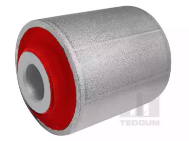 TEDGUM 00747764 TEDGUM 00747764
