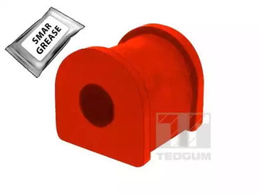 TEDGUM 00748122