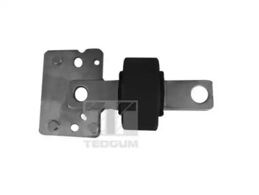 tedgum 00749874