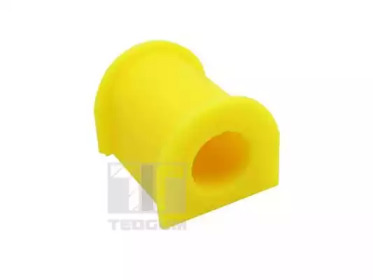 TEDGUM 01109985
