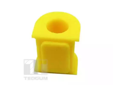 tedgum 01109985
