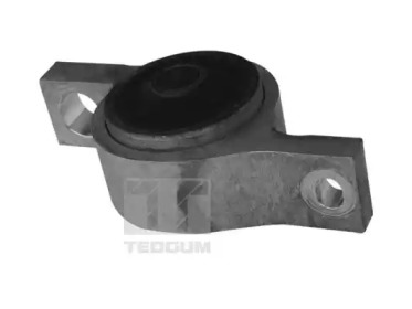 tedgum 01139864