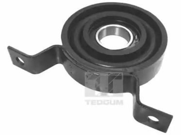 TEDGUM 01165286