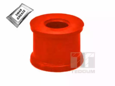 TEDGUM 01167236