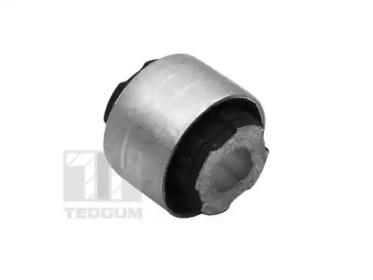 TEDGUM TED10617