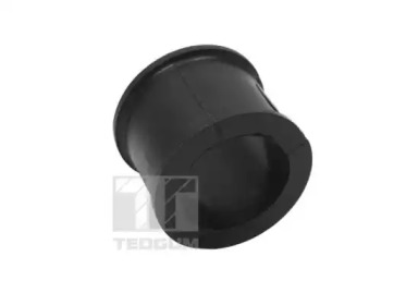 TEDGUM TED10624