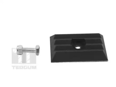 tedgum ted10629