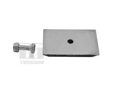 tedgum ted10629