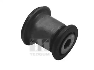 TEDGUM TED10654
