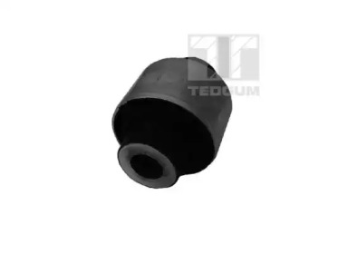 TEDGUM TED10662