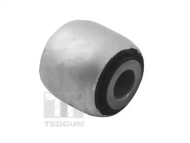 TEDGUM TED10831