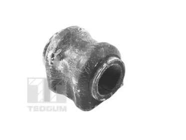 TEDGUM TED10966