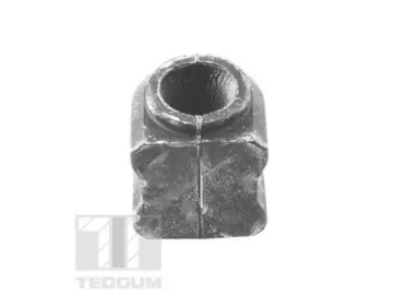 tedgum ted10966