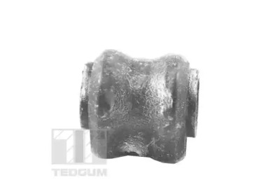 tedgum ted10966