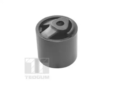 tedgum ted12642