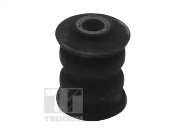 tedgum ted12865