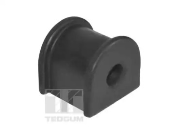 TEDGUM TED13455